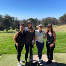 Load image into Gallery viewer, Teambuilding daytrips in the Bay Area and Wine Country