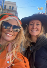 Load image into Gallery viewer, ONE Cultural Events in San Francisco