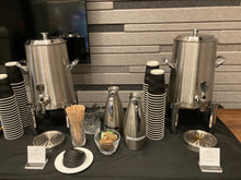 Load image into Gallery viewer, Teambuilding daytrips in the Bay Area and Wine Country