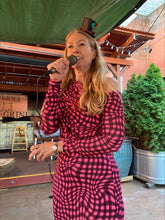 Load image into Gallery viewer, ONE Cultural Events in San Francisco