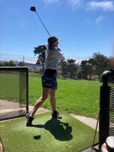 Load image into Gallery viewer, Teambuilding daytrips in the Bay Area and Wine Country