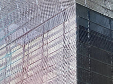 Load image into Gallery viewer, On Daylighting (2024)
