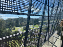 Load image into Gallery viewer, On Daylighting (2024)
