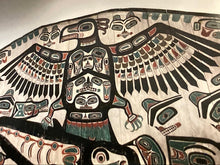 Load image into Gallery viewer, San Geronimo artwork by Darren Nelson (2022)
