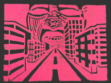 Load image into Gallery viewer, City life is making me...
