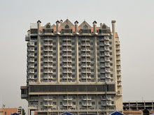 Load image into Gallery viewer, Architecture &amp; Urbanism in the American West (Part 1 of 3) 2023
