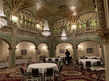 Load image into Gallery viewer, Architecture &amp; Urbanism in the American West (Part 1 of 3) 2023
