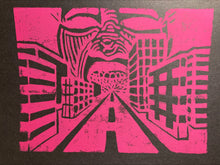 Load image into Gallery viewer, City life is making me...
